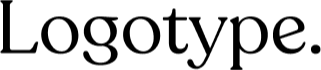 lovameraz.com